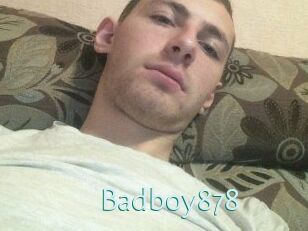 Bad_boy878
