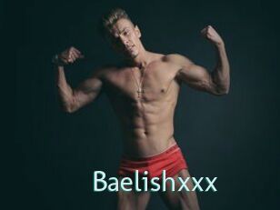 Baelishxxx