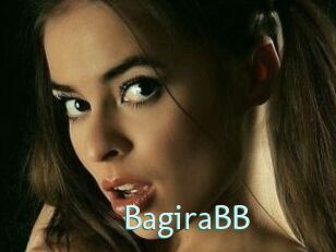 BagiraBB