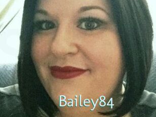 Bailey84