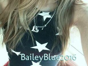 BaileyBlue2016