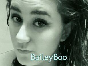 BaileyBoo