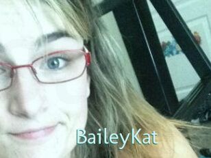 BaileyKat