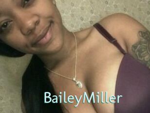 Bailey_Miller