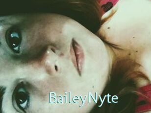 BaileyNyte