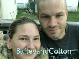 Bailey_and_Colton