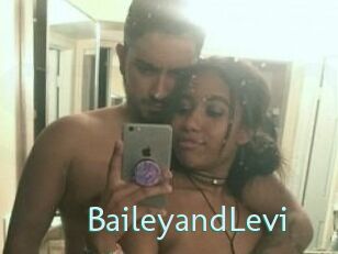 Bailey_and_Levi