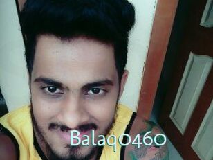 Balaq0460