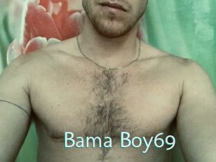 Bama_Boy69