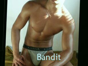 Bandit