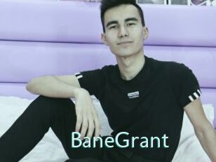 BaneGrant