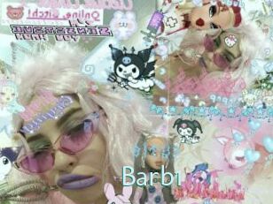 Barb1