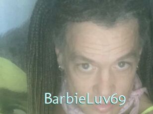BarbieLuv69