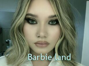 Barbie_land