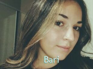 Bari