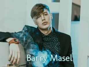 Barry_Masel