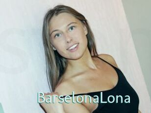 BarselonaLona