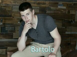 Bartolo