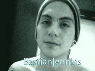 BastianJennkis