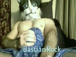BastianRock