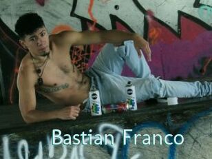 Bastian_Franco