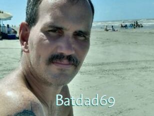 Batdad69