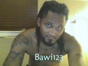Bawi123