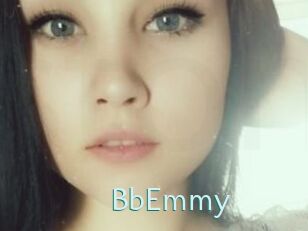 BbEmmy