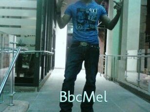 BbcMel