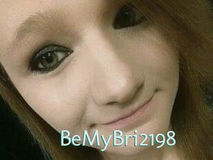 BeMyBri2198