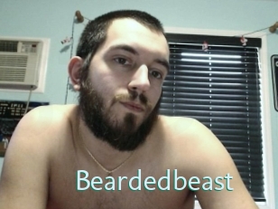 Beardedbeast