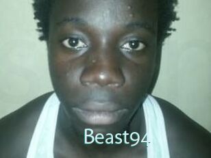 Beast94