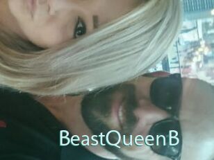 BeastQueenB