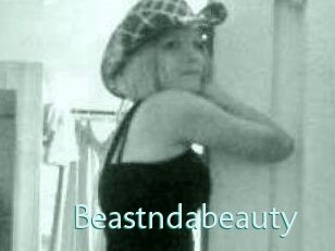 Beastndabeauty