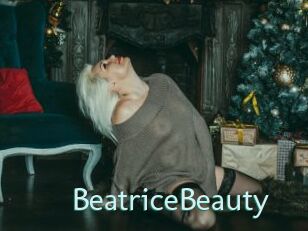 BeatriceBeauty