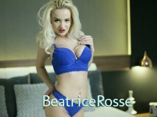 BeatriceRosse