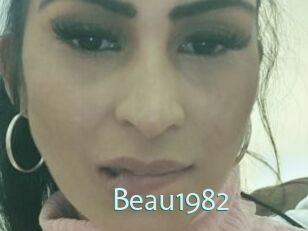 Beau1982