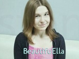 Beautifu_Ella
