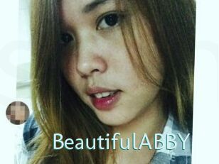 BeautifulABBY