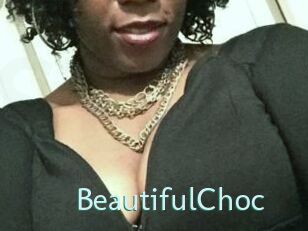 Beautiful_Choc