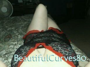 BeautifulCurves80