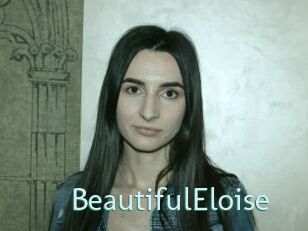 BeautifulEloise