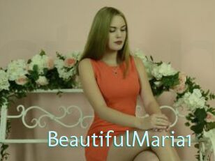 BeautifulMaria1