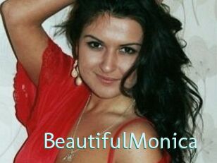 BeautifulMonica