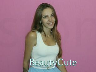 BeautyCute