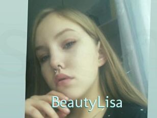 BeautyLisa