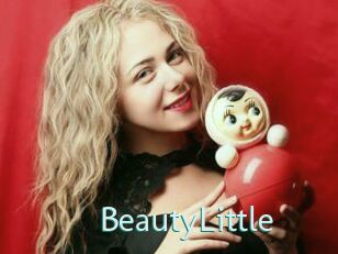 BeautyLittle