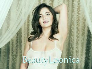 BeautyLoonica