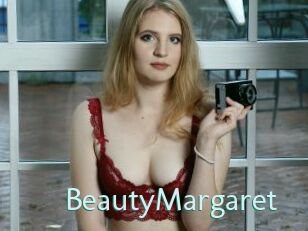 BeautyMargaret