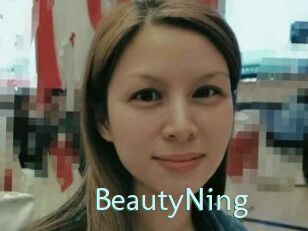 BeautyNing